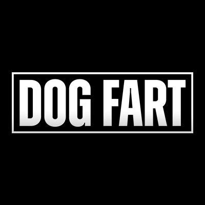 dog fart porn|'dogfart' Search .